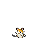 File:702 2.png