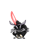 File:983 1.png