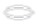 Thumbnail for version as of 03:02, 24 December 2019