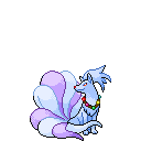 File:Christmas Ninetales.png