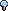 Thumbnail for version as of 15:38, 2 May 2025
