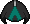 Thumbnail for version as of 15:34, 12 April 2025