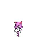 File:Pink Kirlia.png