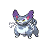 Original counterpart