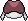 Thumbnail for version as of 23:03, 8 December 2018