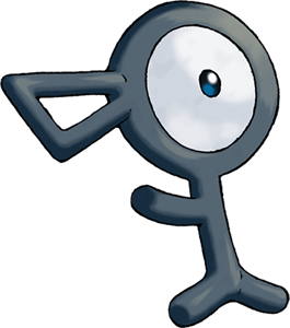 File:201Unown.png