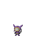 File:650 702.png