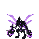 File:900 3.png