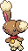 Thumbnail for version as of 02:37, 8 December 2016