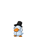 File:Christmas Psyduck.png