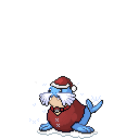 File:Christmas Sealeo.png