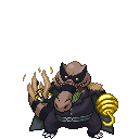 File:Halloween Krookodile 2.png