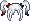 Thumbnail for version as of 09:13, 30 April 2025