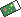 Thumbnail for version as of 18:53, 4 October 2025