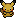 Thumbnail for version as of 22:57, 25 March 2018