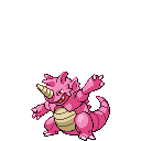 File:Pink Rhydon.png