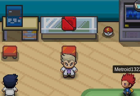 File:Pokédex Oaks Lab.png