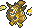 Thumbnail for version as of 13:23, 25 April 2025