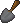 Thumbnail for version as of 10:28, 30 June 2019