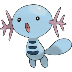 File:194Wooper.png