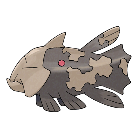 File:369Relicanth.png