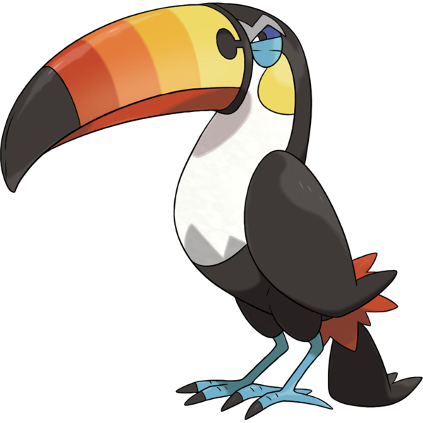 File:733Toucannon.png