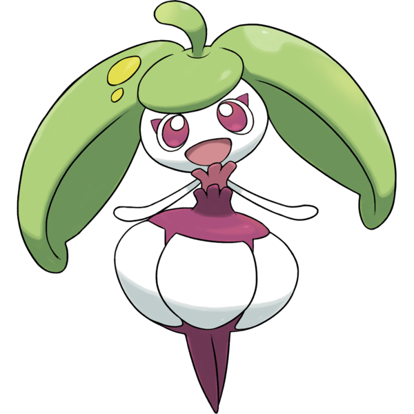 File:762Steenee.png