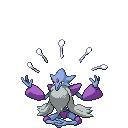 File:Alakazam mega shadow.png