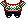 Thumbnail for version as of 14:37, 3 May 2025