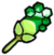 Earth Badge