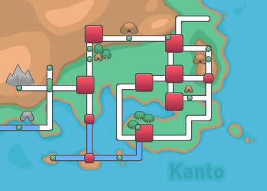 File:Kanto.png