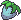 Rawst Berry