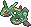Thumbnail for version as of 16:05, 25 April 2025