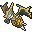 Thumbnail for version as of 10:20, 20 September 2025