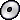 Thumbnail for version as of 14:41, 15 March 2019