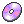 Thumbnail for version as of 16:11, 4 August 2019