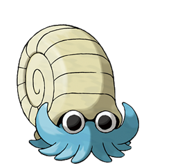 File:138Omanyte.png