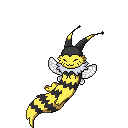 File:162 2.png