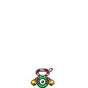 File:201 49.png