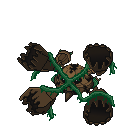 File:3040 2.png