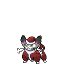 File:432 1.png