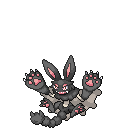 File:472 700.png
