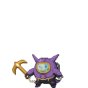 File:651 702.png
