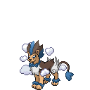 File:668 1.png