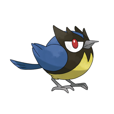 File:821Rookidee.png