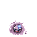 File:92 6.png