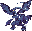 File:Christmas Zekrom.png