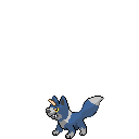 File:Halloween Poochyena.png