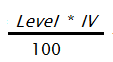 File:IVsSubformula.png
