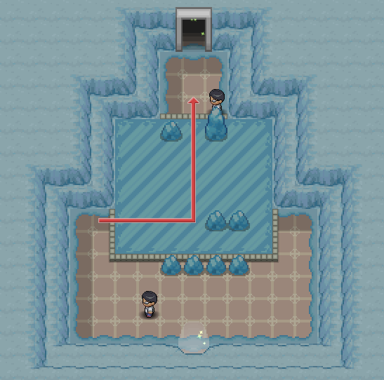 File:Mahogany Gym 2.png